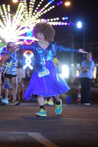 BIB: 
                            <button type="button" onclick="openModal(23170354)" class="btn btn-primary btn-sm float-right btn-popup" data-toggle="modal" data-target=".modal-high-quality">
                        <i class="fas fa-shopping-cart"></i> Add to Cart
                    </button>
                                            <button type="button" onclick="isThisMe(23170354, true)" class="btn btn-success btn-sm float-right btn-popup btn-isme hidden" data-toggle="tooltip" data-placement="bottom" title="นี่คือรูปของคุณใช่ไหม คลิกที่นี่เพื่อเอาเข้าอัลบั้ม">
                        <i class="fas fa-plus"></i> Add to album
                    </button>
                    <button type="button" onclick="isThisMe(23170354, false)" class="btn btn-warning btn-sm float-right btn-popup btn-isnotme hidden">
                        <i class="fas fa-ban"></i> Remove from album
                    </button>